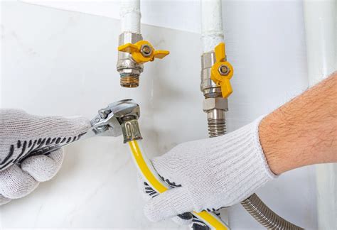 duncanville gas line repair|Gas Line Repair & Replacement .
